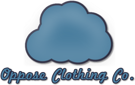 Oppose Clothing