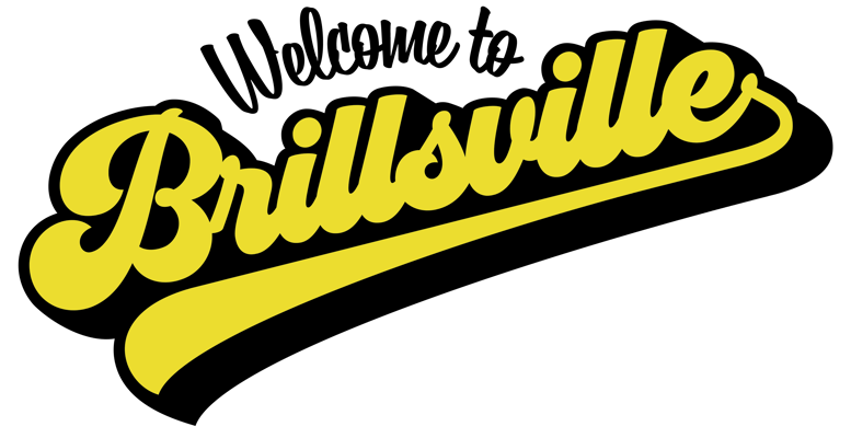 Brillsville Home