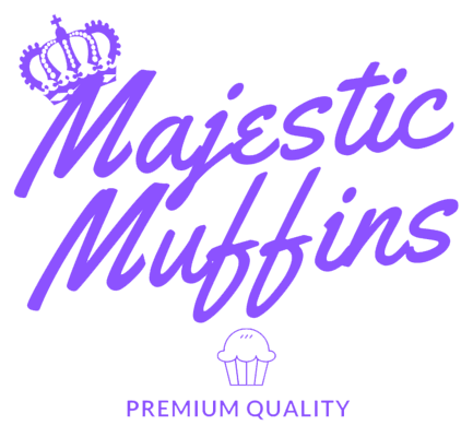 majesticmuffins Home