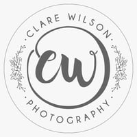 clarewilsonphotography Home