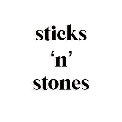 sticks'n'stonestattoos