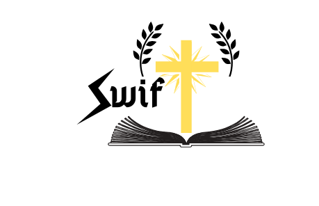 Swift Devotionals Home
