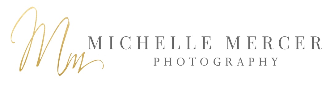 Michellemercerphotography Home
