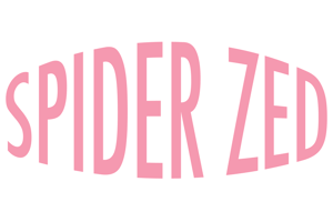 Spider ZED Home