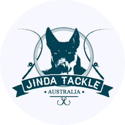 Jinda Tackle Custom Stickbaits  Home