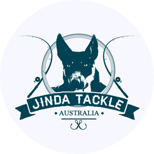 Jinda Tackle Custom Stickbaits  Home