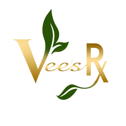 veesrx