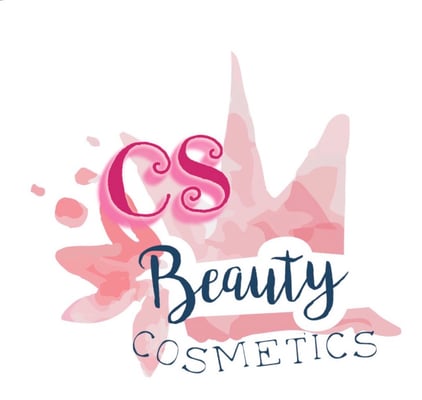 CS Beauty Cosmetics Home