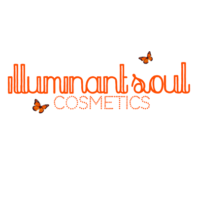 illuminantsoulcosmetics Home
