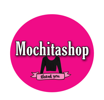 Mochitashop20 Home