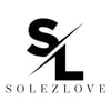 solezlove