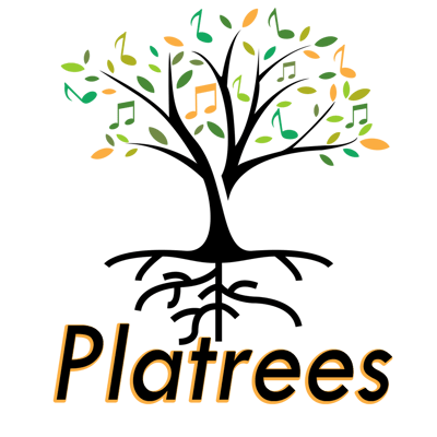 Platrees Home