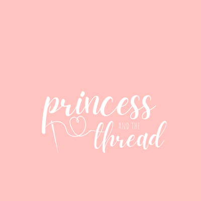 Princess and the Thread