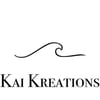 Kai Kreations