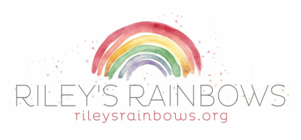 Riley's Rainbows