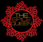 The Spice Queen Home