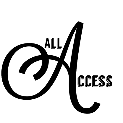 ALL ACCESS