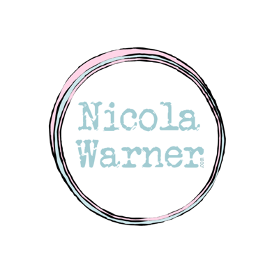 Nicola Warner Home