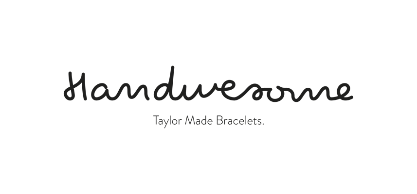 Handwesomebracelets Home