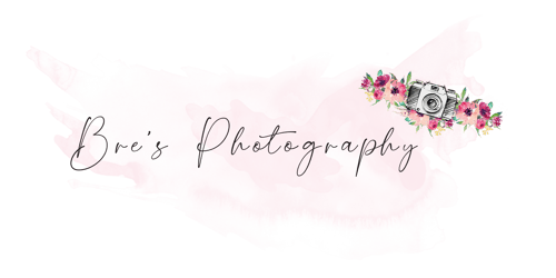 Bre's Photography