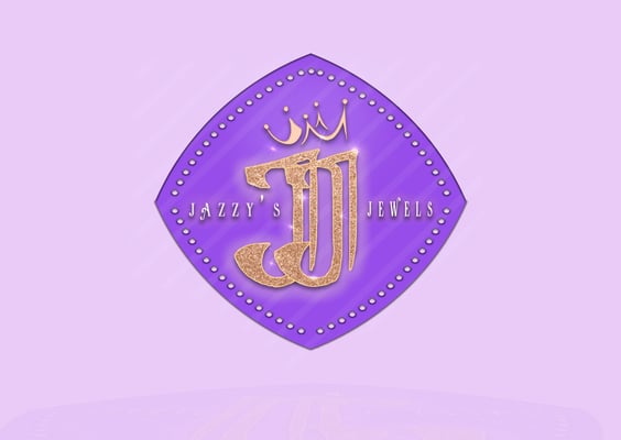 Jazzy's Jewels Home