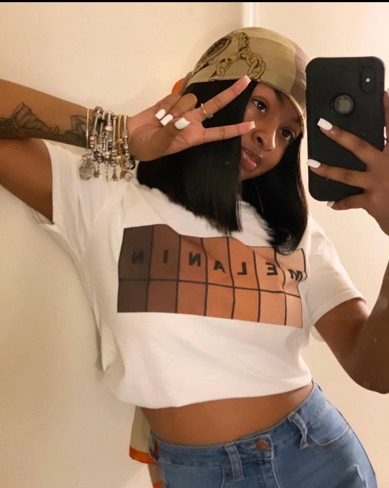 Home | melanin.clothing