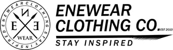 ENE WEAR CLOTHING CO.