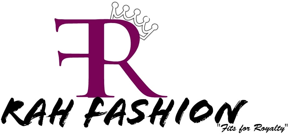 Rah Fashion