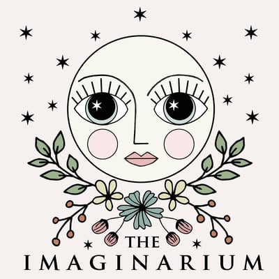 TheImaginariumStudio Home