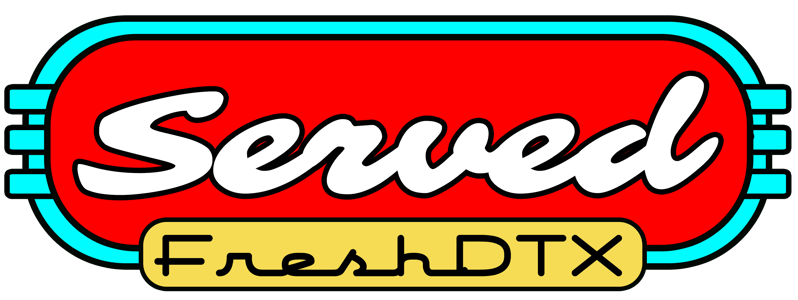 SERVEDFRESHDTX Home