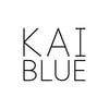 Kai Blue