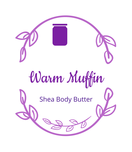 Warm Muffin Home