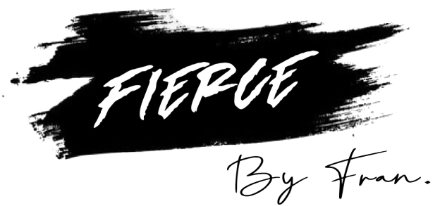 Fierce By Fran Home