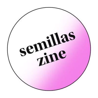 Semillas Zine