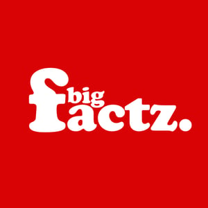 bigfactzclothing Home