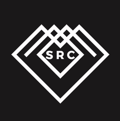 SRC Clothing Home