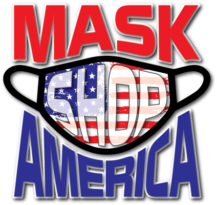 Mask Shop America Home