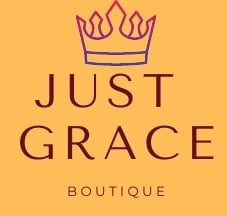 Just Grace Boutique