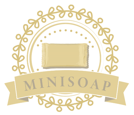 minisoapco Home