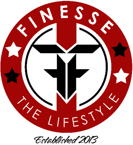 FINESSE CLOTHING Co.