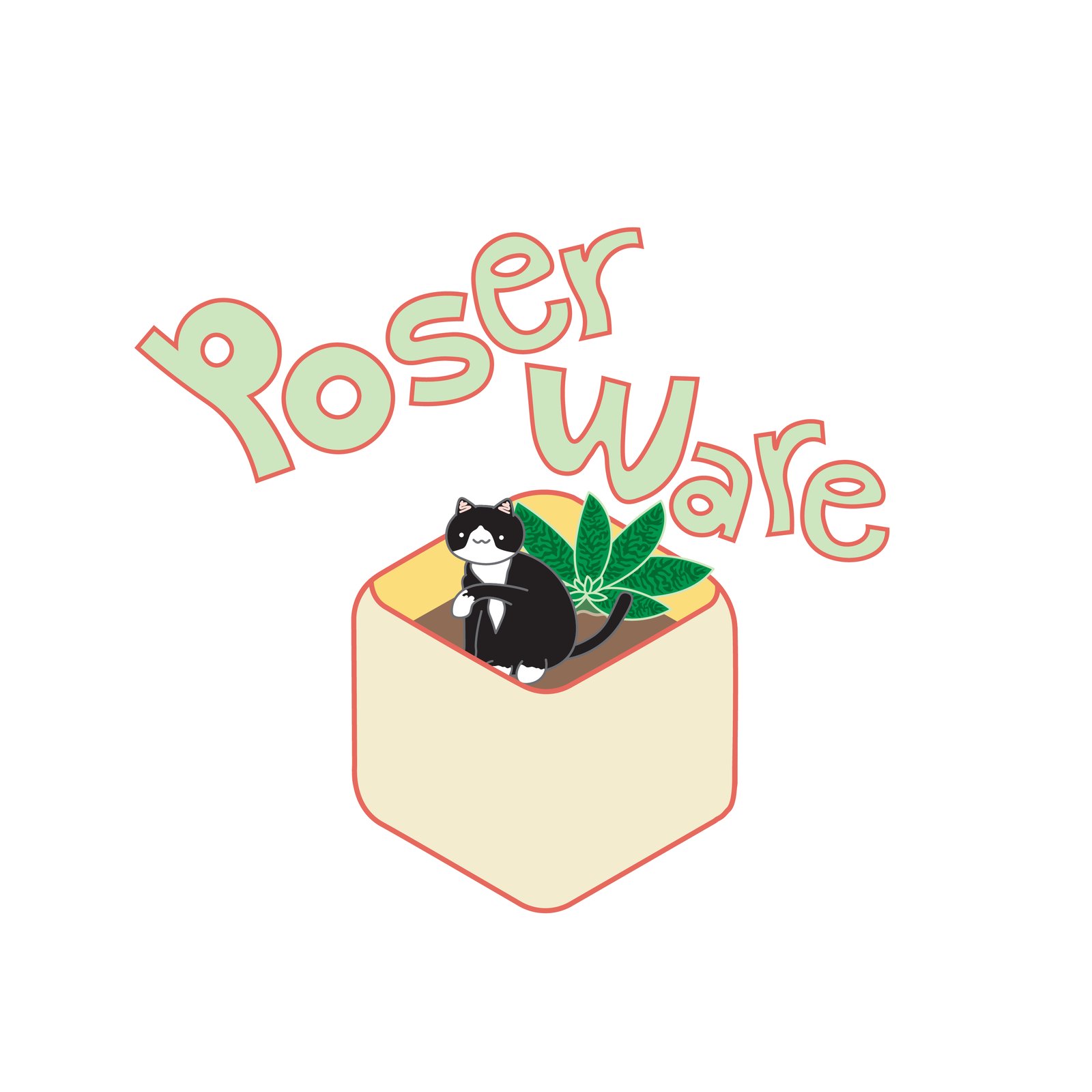 PoserWare