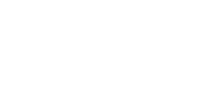 THE GLAMOUR Home