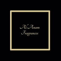 Al-Anam Fragrances