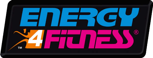 Energy 4 Fitness Home