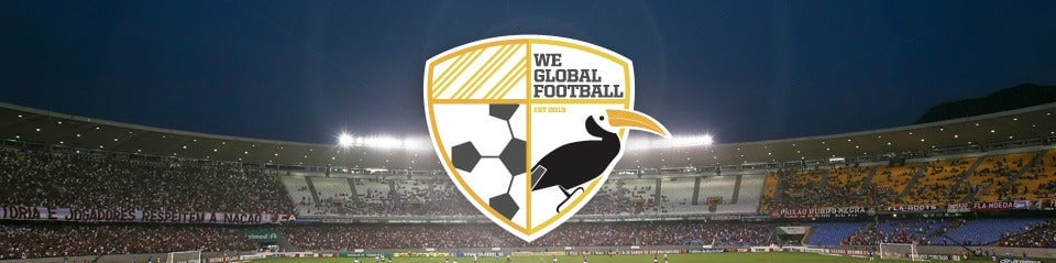 World Cup 2022 Qualifying Spreadsheet - CONMEBOL | We Global Football World Cup 2022 Qualifying Spreadsheet - CONMEBOL | We Global Football