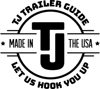 TJ Trailer Guide  Home