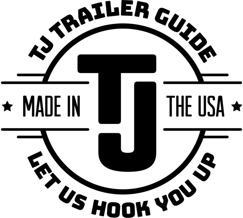 TJ Trailer Guide  Home