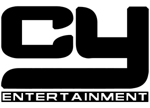 C.Y Entertainment