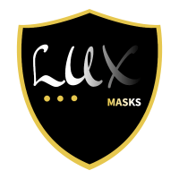 Lux Masks Home