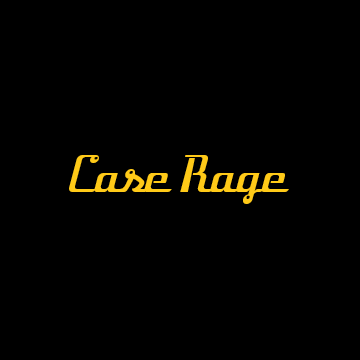 Case Rage Home